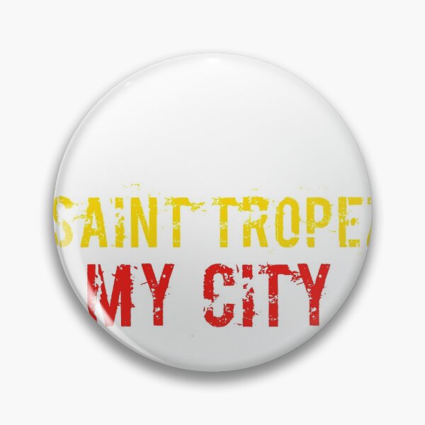 Item preview, Saint tropez design designed and sold by Stylehigh.