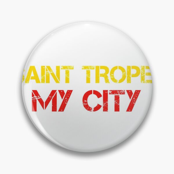 Item preview, Saint tropez design designed and sold by Stylehigh.