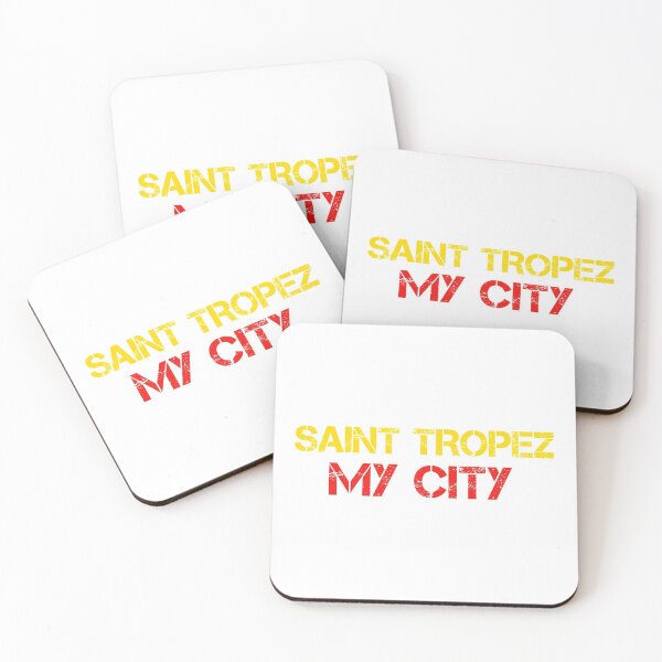 Item preview, Saint tropez design designed and sold by Stylehigh.