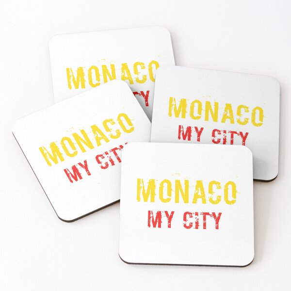Item preview, Monaco design designed and sold by Stylehigh.