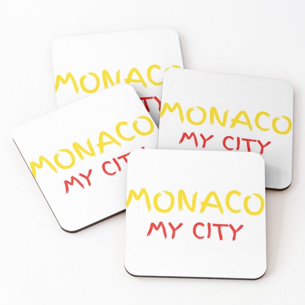 Item preview, Monaco design designed and sold by Stylehigh.