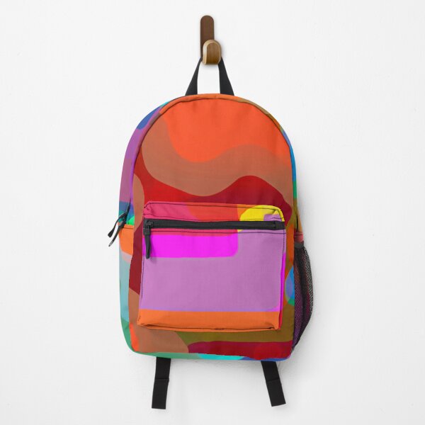 Item preview, Inner universe exploring turned into very funky odissey - funny adventures designed and sold by Xdelacra.