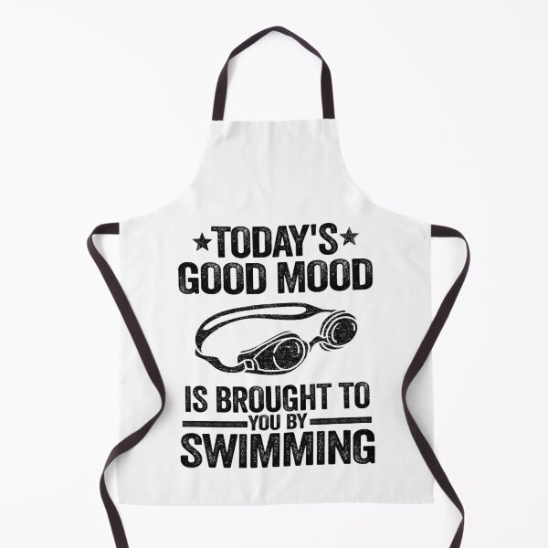 Artikelvorschau, Schwimmer Geschenk Schwimmen Wassersport Hobby entworfen und verkauft von Stronzi.