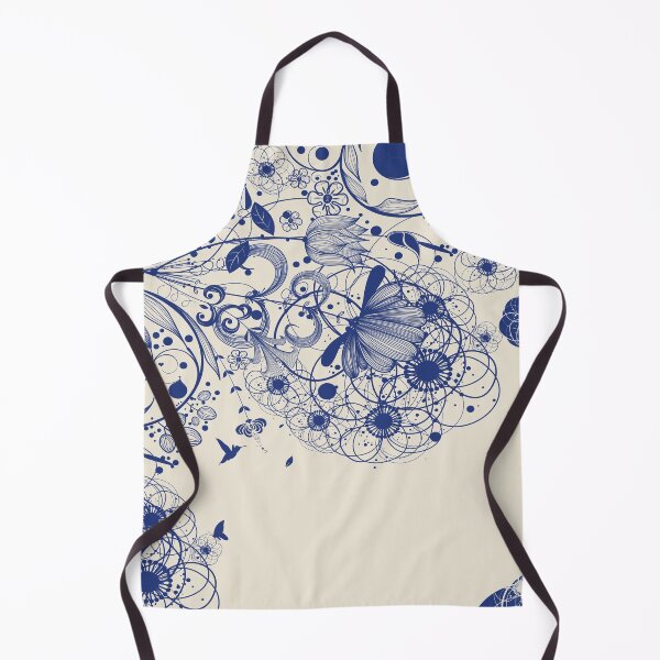 Item preview, FLOWERS 3 designed and sold by Bashar-Design.