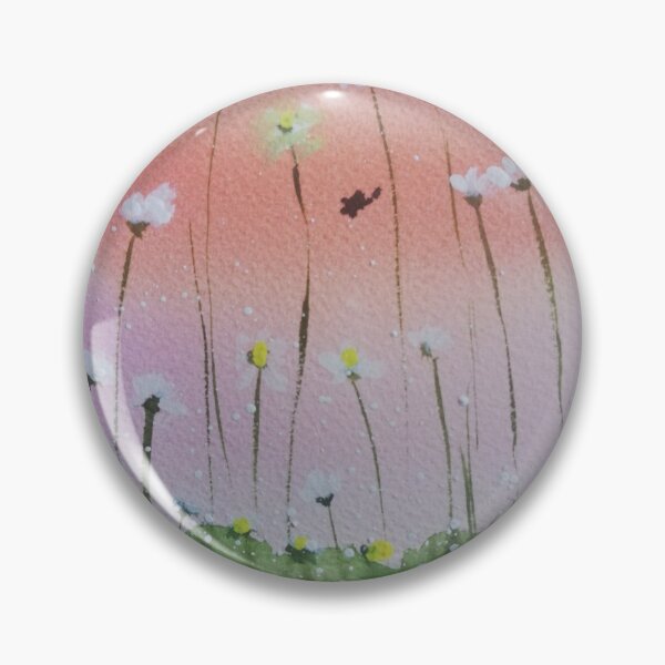 Item preview, La primavera está en todas partes designed and sold by Sifan.