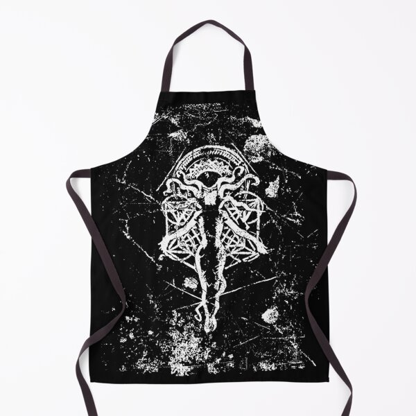 Item preview, Comic Witchcraft: Red Sokovian Witch T-Shirt designed and sold by positions1310.