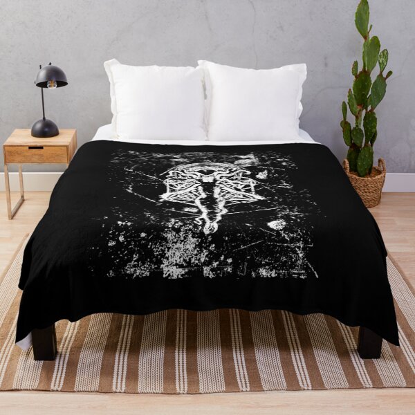 Item preview, Comic Witchcraft: Red Sokovian Witch T-Shirt designed and sold by positions1310.