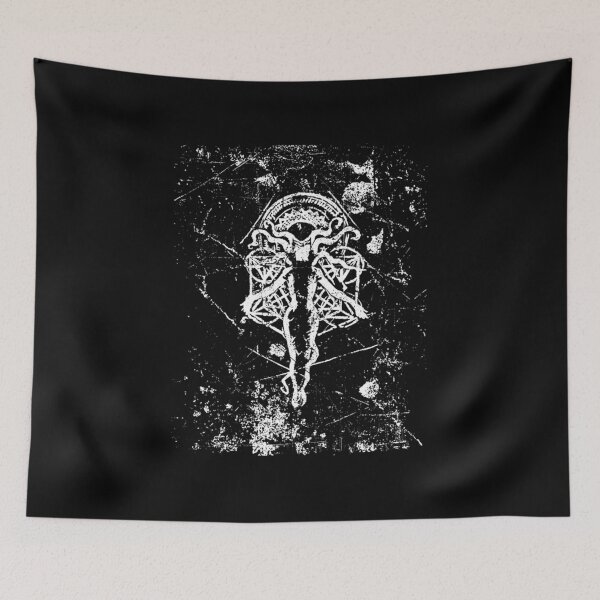 Item preview, Comic Witchcraft: Red Sokovian Witch T-Shirt designed and sold by positions1310.