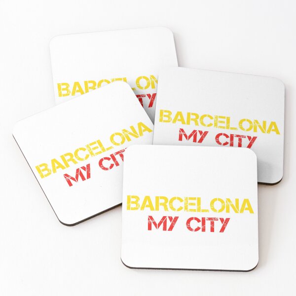 Item preview, Barcelona design designed and sold by Stylehigh.