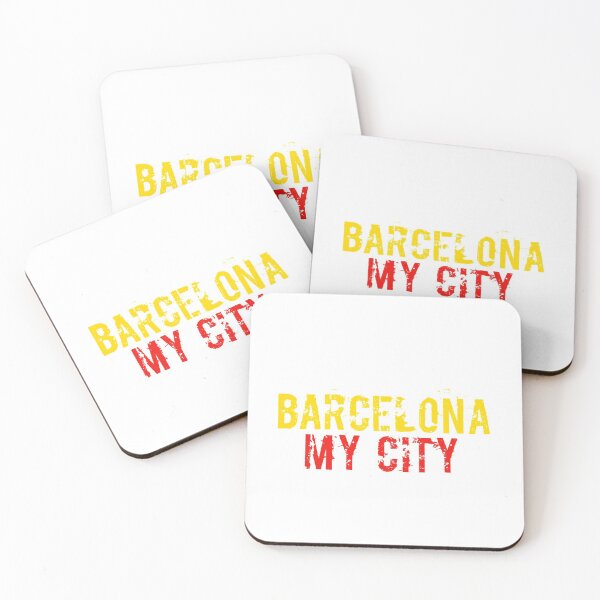 Item preview, Barcelona design designed and sold by Stylehigh.