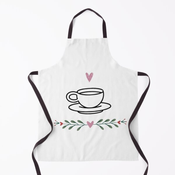 Item preview, Coffee Crush designed and sold by SweetlyPsycho.