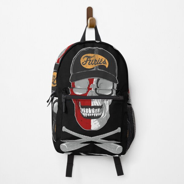 Item preview, Warrior,Skull designed and sold by Mauro Mondin.