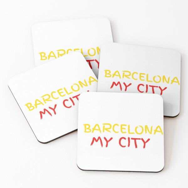 Item preview, Barcelona design designed and sold by Stylehigh.