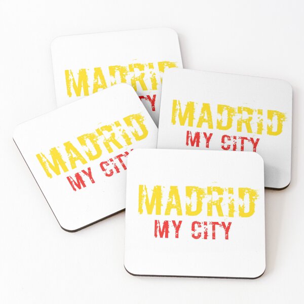 Item preview, Madrid design designed and sold by Stylehigh.