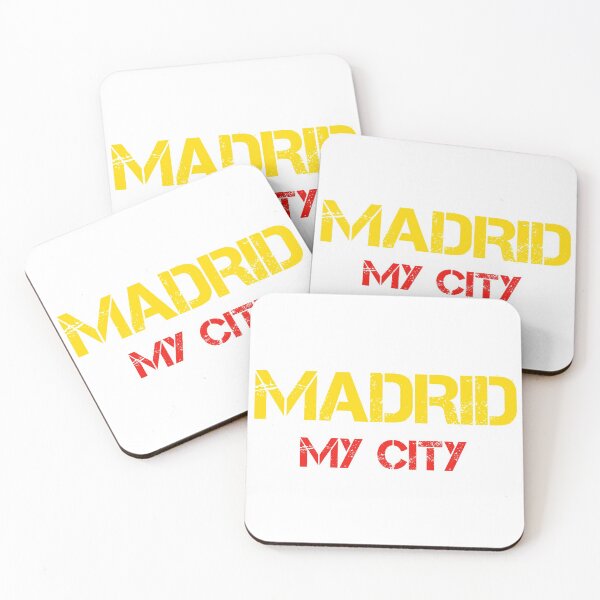 Item preview, Madrid design designed and sold by Stylehigh.