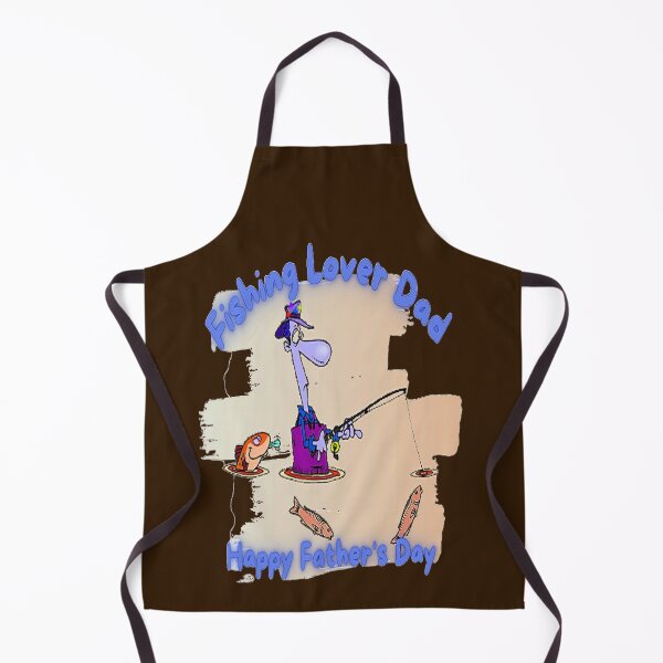 Item preview, BEST BUDDY FATHERS DAY, MY HERO FISHING LOVER DAD,NR 4, BEST MENTOR FATHERS DAY, Super Stepdad Fathers Day designed and sold by Adri Barnard.