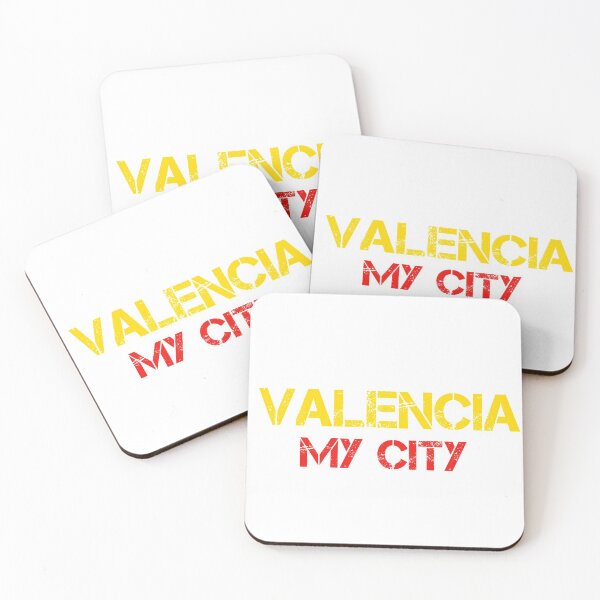 Item preview, Valencia design designed and sold by Stylehigh.
