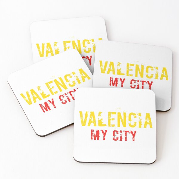 Item preview, Valencia design designed and sold by Stylehigh.