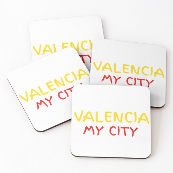 Item preview, Valencia design designed and sold by Stylehigh.