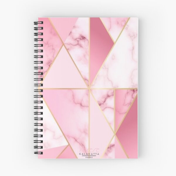 Item preview, Pink marble designed and sold by Daniela Pérez Requena.
