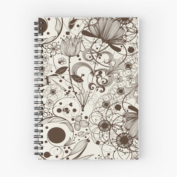 Item preview, FLOWERS 6 designed and sold by Bashar-Design.
