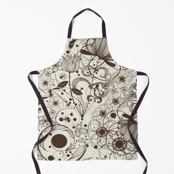 Item preview, FLOWERS 6 designed and sold by Bashar-Design.