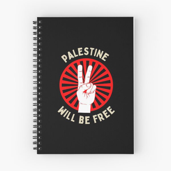 Item preview, Palestine Will Be Free Love Peace Gaza Under Attack Jerusalem Palestina Palestine Will Be Free Save Palestine Arab Save Gaza Zionist Zionism designed and sold by EpsilonEridani.