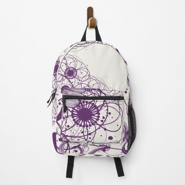 Item preview, FLOWERS 7 designed and sold by Bashar-Design.