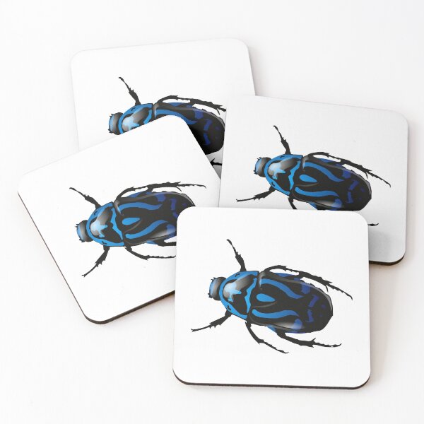 Item preview, I want to be a insects designed and sold by JFbuyshop.