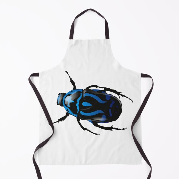 Item preview, I want to be a insects designed and sold by JFbuyshop.