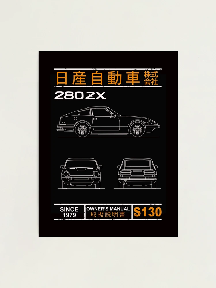 fpp,x_large,metallic,
