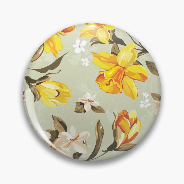 Item preview, FLOWERS 9 designed and sold by Bashar-Design.