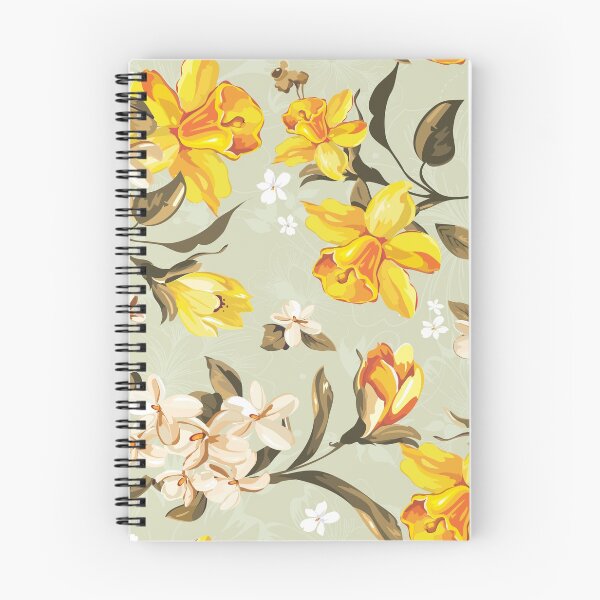 Item preview, FLOWERS 9 designed and sold by Bashar-Design.