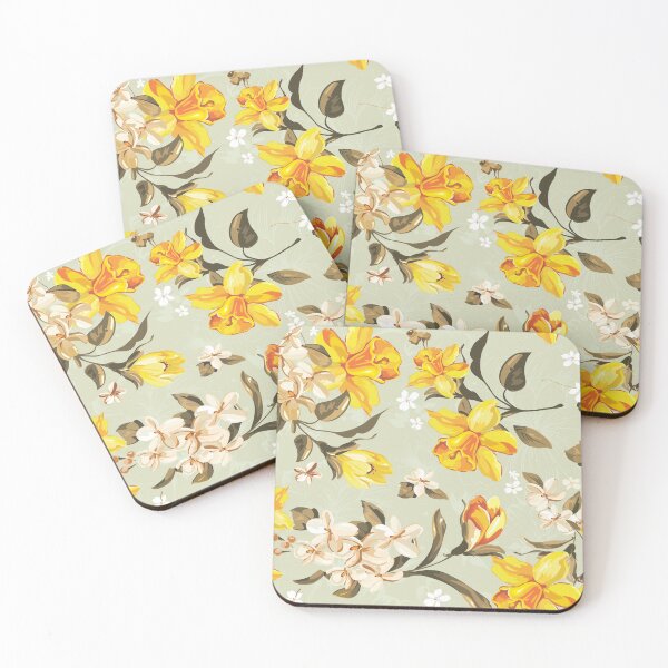 Item preview, FLOWERS 9 designed and sold by Bashar-Design.