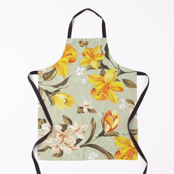 Item preview, FLOWERS 9 designed and sold by Bashar-Design.