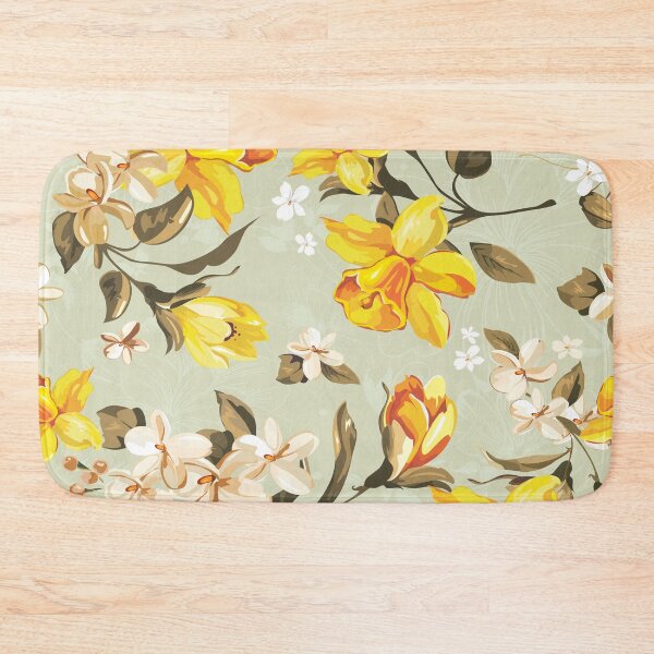 Item preview, FLOWERS 9 designed and sold by Bashar-Design.