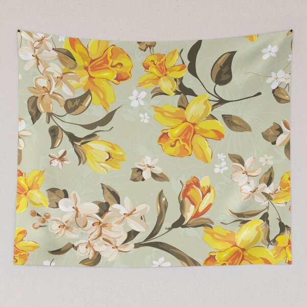 Item preview, FLOWERS 9 designed and sold by Bashar-Design.