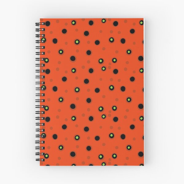 Item preview, Dots designed and sold by Saisha Designs.