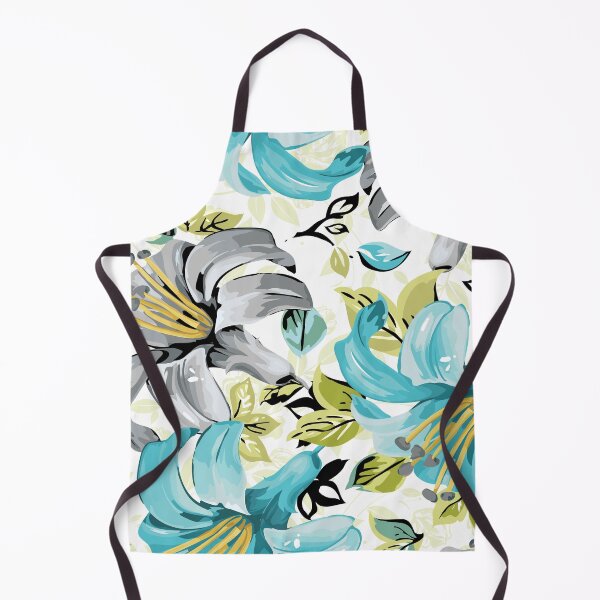 Item preview, FLOWERS 10 designed and sold by Bashar-Design.