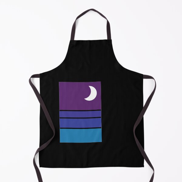 Item preview, Night Beach designed and sold by Superhero Gear.