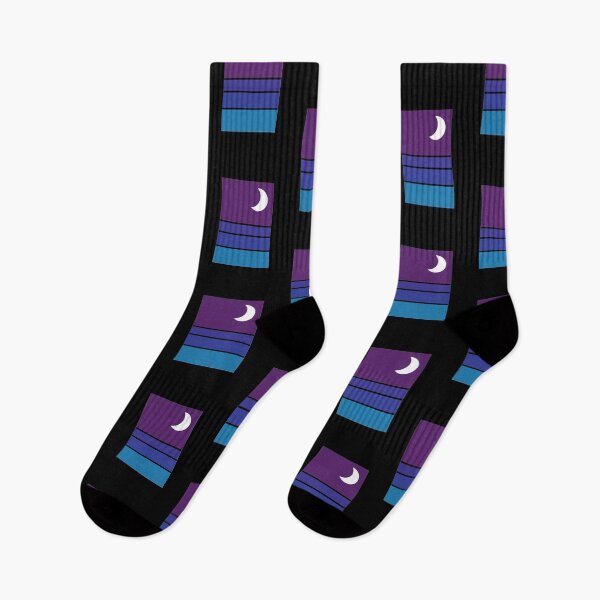 Item preview, Night Beach designed and sold by Superhero Gear.