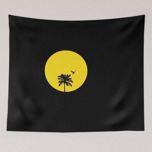Item preview, Summer Sun designed and sold by Superhero Gear.