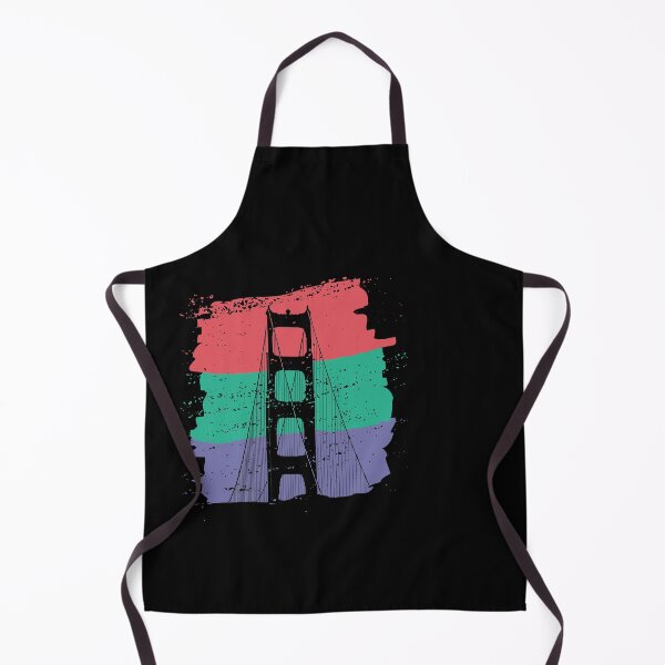 Item preview, Bridge designed and sold by Superhero Gear.