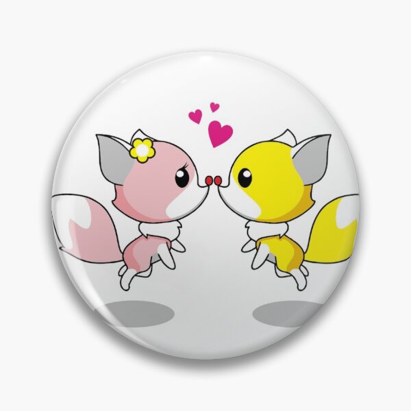 Item preview, “The fox knows many things, but the hedgehog knows one big thing.”  designed and sold by JFbuyshop.