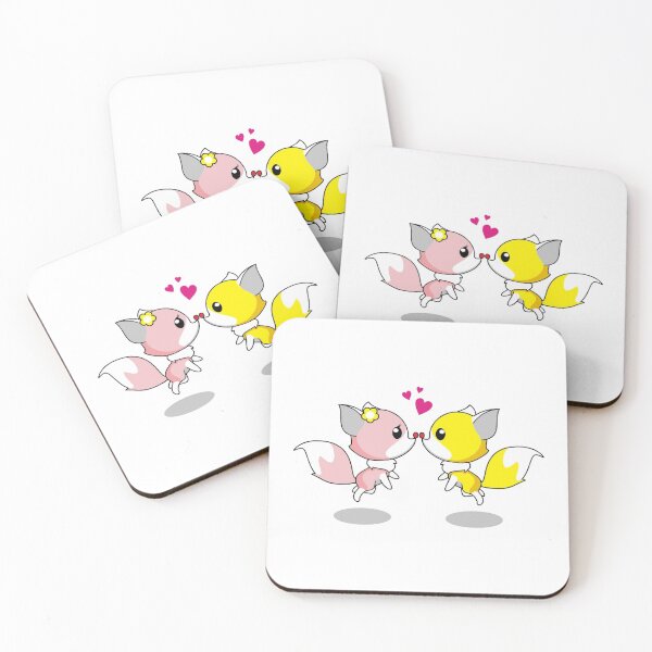 Item preview, “The fox knows many things, but the hedgehog knows one big thing.”  designed and sold by JFbuyshop.