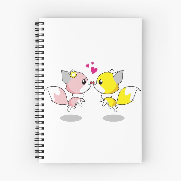 Item preview, “The fox knows many things, but the hedgehog knows one big thing.”  designed and sold by JFbuyshop.