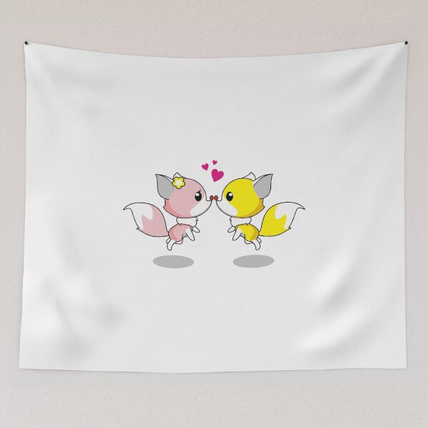 Item preview, “The fox knows many things, but the hedgehog knows one big thing.”  designed and sold by JFbuyshop.