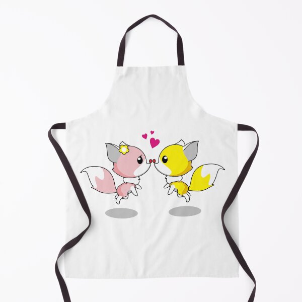 Item preview, “The fox knows many things, but the hedgehog knows one big thing.” designed and sold by JFbuyshop.