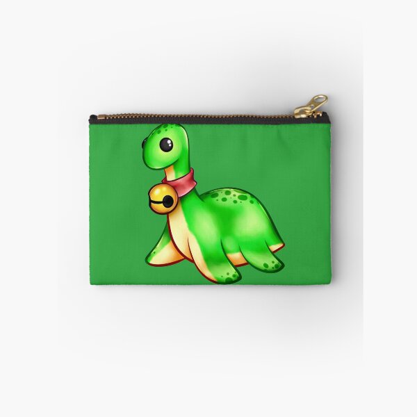 Item preview, Cute Nessie designed and sold by TitanNishArt.