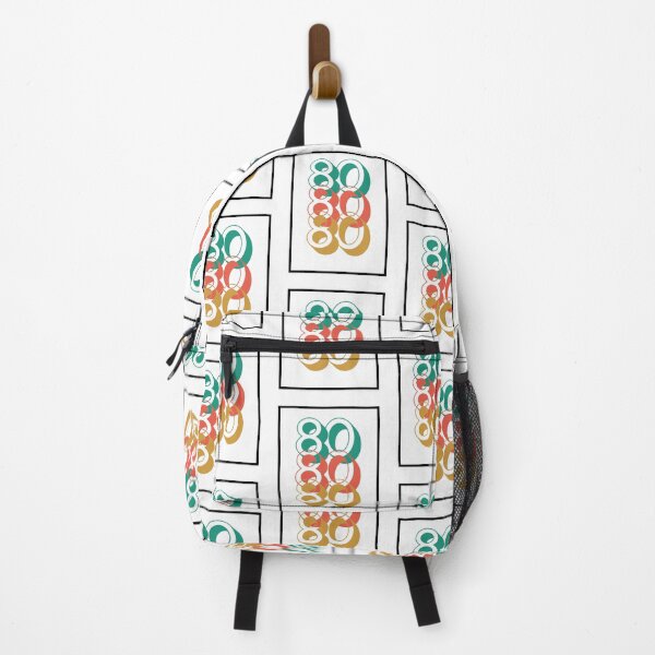 Item preview, Anni 80 designed and sold by newstylemagri.
